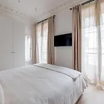شقة Amazing Flat - Center Of باريس