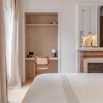 Amazing Flat - Center Of
